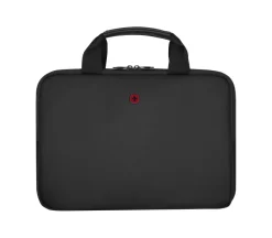 Torba na laptopa Wenger Guyde 14'' / Czarny W653179