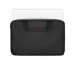 Torba na laptopa Wenger Guyde 14'' / Czarny W653179