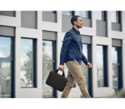 Torba na laptopa Wenger Guyde 14'' / Czarny W653179