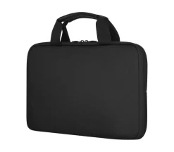 Torba na laptopa Wenger Guyde 14'' / Czarny W653179