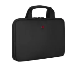 Torba na laptopa Wenger Guyde 14'' / Czarny W653179