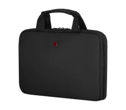 Torba na laptopa Wenger Guyde 14'' / Czarny W653179