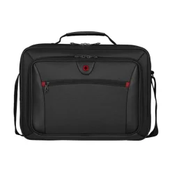 Torba na laptopa Wenger Insight 15,6'' / Szary W600646