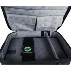 Torba na laptopa Wenger Legacy 16'' / Czarny W600647