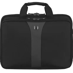 Torba na laptopa Wenger Legacy 16'' / Czarny W600647