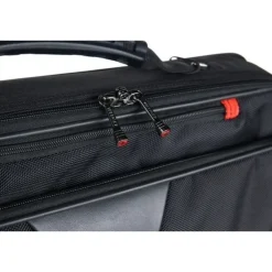 Torba na laptopa Wenger Legacy 16'' / Czarny W600647