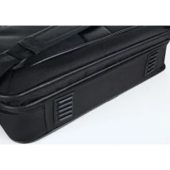 Torba na laptopa Wenger Legacy 16'' / Czarny W600647