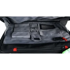 Torba na laptopa Wenger Legacy 16'' / Czarny W600647