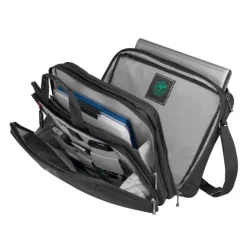 Torba na laptopa Wenger Legacy 17'' / Czarny W600655