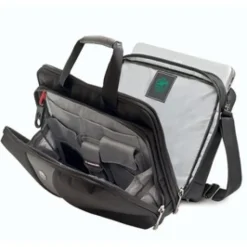 Torba na laptopa Wenger Legacy 16'' / żółto-granatowy W600648