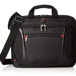 Torba na laptopa Wenger Sensor 15'' / Czarny W600643