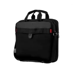 Torba na laptopa Wenger Sherpa 16'' / Czarny W600653