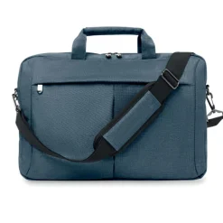 Torba na laptop 360D / Granatowy MO8957-04