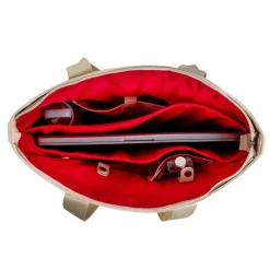Torba na laptop / Smart Tote / Natural IP31040880