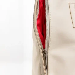 Torba na laptop / Smart Tote / Natural IP31040880