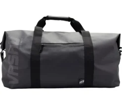 Torba na ramię All Weather Duffel / Szary OGKN2316.Duffel