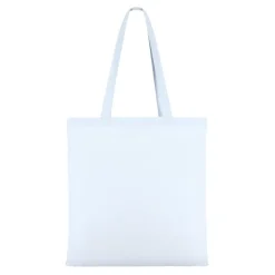 Torba na ramię OEKO-TEX® 140g/m² 38x42cm / Pastelowoniebieski LT95156-N0016