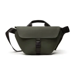 Torba na ramię VINGA Baltimore / Zielony VG656-06