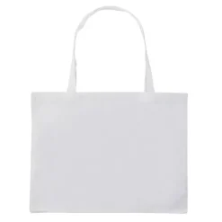 Torba na zakupy AWARE™ / Biały P762.6503