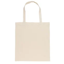 Torba na zakupy AWARE™ / Biały P762.623