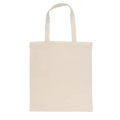 Torba na zakupy AWARE™ / Biały P762.643