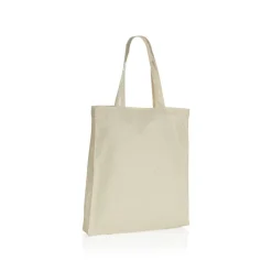 Torba na zakupy AWARE™ / Biały P762.643