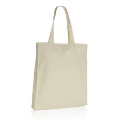 Torba na zakupy AWARE™ / Biały P762.643