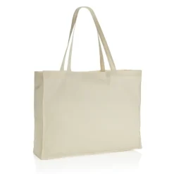 Torba na zakupy AWARE™ / Biały P762.653