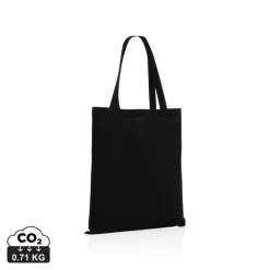 Torba na zakupy AWARE™ / Czarny P762.621
