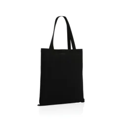 Torba na zakupy AWARE™ / Czarny P762.621