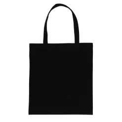 Torba na zakupy AWARE™ / Czarny P762.621