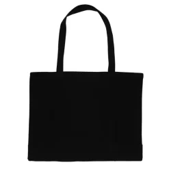 Torba na zakupy AWARE™ / Czarny P762.651