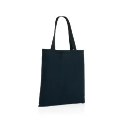 Torba na zakupy AWARE™ / Niebieski P762.629