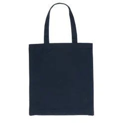 Torba na zakupy AWARE™ / Niebieski P762.645