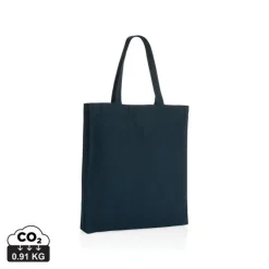 Torba na zakupy AWARE™ / Niebieski P762.649