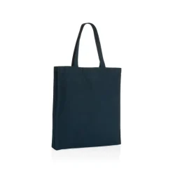 Torba na zakupy AWARE™ / Niebieski P762.649