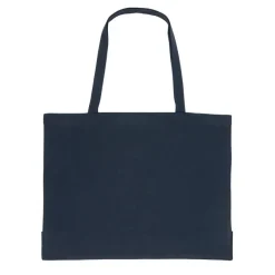 Torba na zakupy AWARE™ / Niebieski P762.659