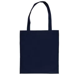 Torba na zakupy AWARE™ RPET / Niebieski P762.669