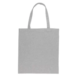 Torba na zakupy AWARE™ / Szary P762.622