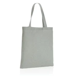 Torba na zakupy AWARE™ / Szary P762.622