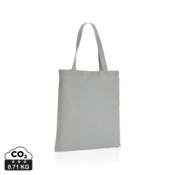 Torba na zakupy AWARE™ / Szary P762.622