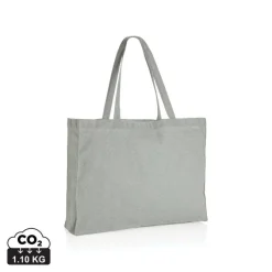 Torba na zakupy AWARE™ / Szary P762.652