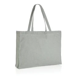 Torba na zakupy AWARE™ / Szary P762.652