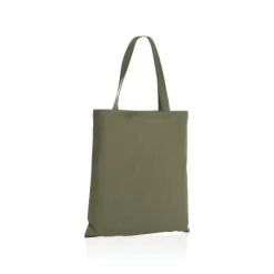 Torba na zakupy AWARE™ / Zielony P762.627