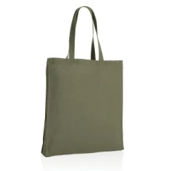 Torba na zakupy AWARE™ / Zielony P762.647