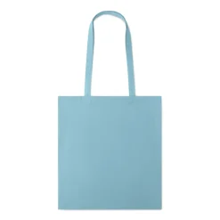 Torba na zakupy / Baby Blue MO9268-66
