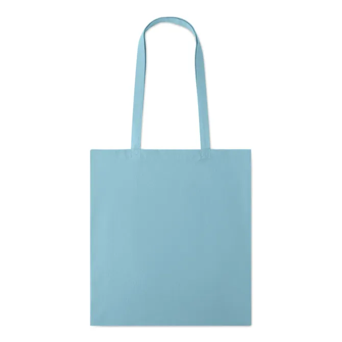 Torba na zakupy / Baby Blue MO9268-66