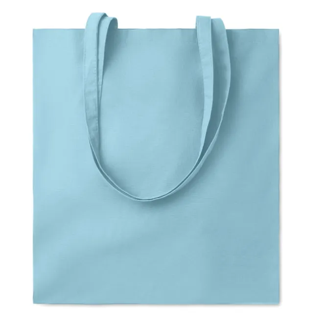 Torba na zakupy / Baby Blue MO9268-66