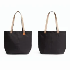 Torba na zakupy  Bellroy / Czarny P763.4201