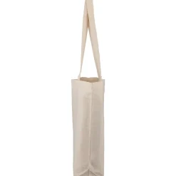 Torba na zakupy / Beżowy VB145-20